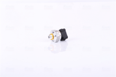 Comutator presiune aer conditionat potrivit VOLVO S60 III, S90 II, V60 I, V60 II, V90 II, XC40, XC60 II, XC90 II 1.5-2.0H 09.14- [4]