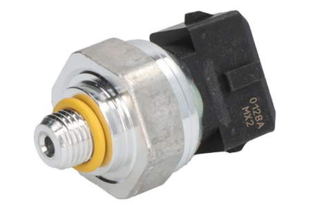 Elemente sistem climatizare - Comutator presiune aer conditionat potrivit VOLVO S90 II, V60 II, V90 II, XC40, XC60 II, XC90 II 1.5-2.0H 09.14-