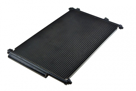 Elemente sistem climatizare - Comutator presiune aer conditionat RENAULT MEGANE I, MEGANE I CLASSIC, MEGANE I COACH, MEGANE SCENIC, SCENIC I, TWINGO I 1.2-2.0 intre 1993-2007