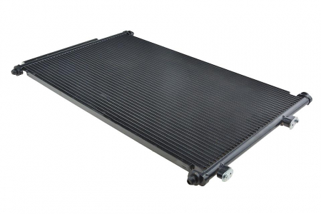 Comutator presiune aer conditionat RENAULT MEGANE I, MEGANE I CLASSIC, MEGANE I COACH, MEGANE SCENIC, SCENIC I, TWINGO I 1.2-2.0 intre 1993-2007 [1]