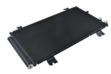 Elemente sistem climatizare - Comutator presiune aer conditionat RENAULT MEGANE I, MEGANE I CLASSIC, MEGANE I COACH, MEGANE SCENIC, SCENIC I, TWINGO I 1.2-2.0 intre 1993-2007