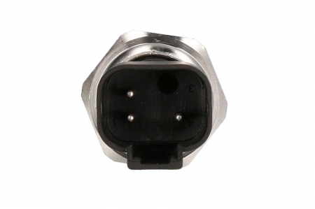 Comutator presiune aer conditionat SCANIA [1]