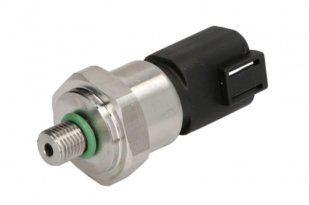 Elemente sistem climatizare - Comutator presiune aer conditionat SCANIA