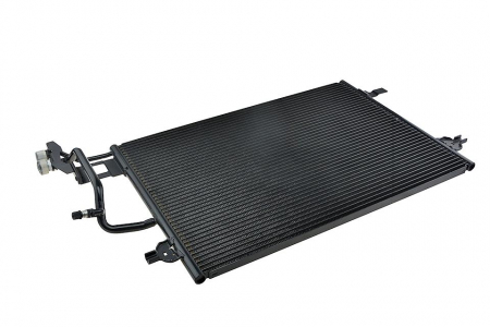 Elemente sistem climatizare - Comutator presiune aer conditionat SEAT AROSA, CORDOBA, CORDOBA VARIO, IBIZA II, INCA; VW CADDY II, POLO, POLO CLASSIC 1.0-2.0 intre 1993-2004