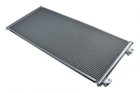 Comutator presiune aer conditionat VOLVO 940, 940 II, 960, 960 II 2.0-2.9 intre 1990-1998 [1]