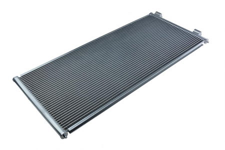 Elemente sistem climatizare - Comutator presiune aer conditionat VOLVO 940, 940 II, 960, 960 II 2.0-2.9 intre 1990-1998