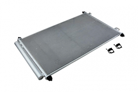 Elemente sistem climatizare - Comutator presiune aer conditionat VOLVO 940, 940 II, 960, 960 II 2.0-2.9 intre 1990-1998