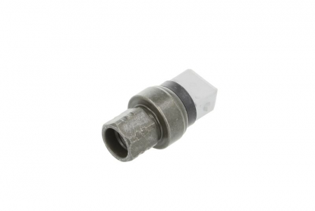 Comutator presiune aer conditionat VOLVO 940, 940 II, 960, 960 II 2.0-2.9 intre 1990-1998 [2]