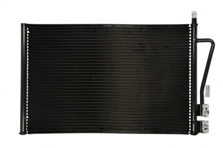 Comutator presiune aer conditionat VOLVO C30, C70 II, S40 II, S60 II, S80 II, V50, V60 I, XC60, XC60 II, XC70 CROSS COUNTRY, XC70 II 1.5 dupa 1997 [2]