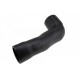 Comutator presiune aer conditionat VOLVO C30, C70 II, S40 II, S60 II, S80 II, V50, V60 I, XC60, XC60 II, XC70 CROSS COUNTRY, XC70 II 1.5 dupa 1997 [1]