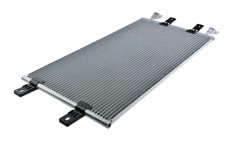 Elemente sistem climatizare - Comutator presiune aer conditionat VOLVO S40 I, S40 II, S60 I, S60 II, S80 I, S80 II, V40, V70 II, V70 III, XC70 CROSS COUNTRY, XC70 II, XC90 I 1.6-4.4 dupa 1995