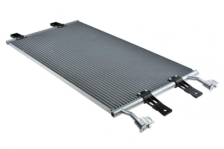 Comutator presiune aer conditionat VOLVO S40 I, S40 II, S60 I, S60 II, S80 I, S80 II, V40, V70 II, V70 III, XC70 CROSS COUNTRY, XC70 II, XC90 I 1.6-4.4 dupa 1995 [1]