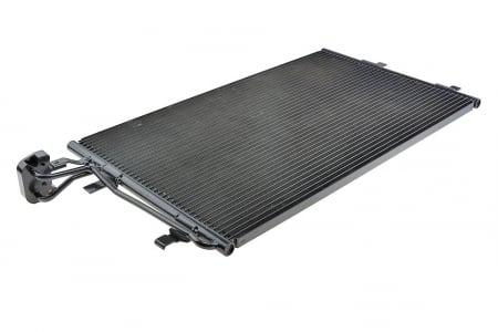 Elemente sistem climatizare - Comutator presiune aer conditionat VOLVO S40 I, S60 I, S60 II, V40, V70 II, XC70 CROSS COUNTRY, XC70 II, XC90 I 1.6-4.4 dupa 1995