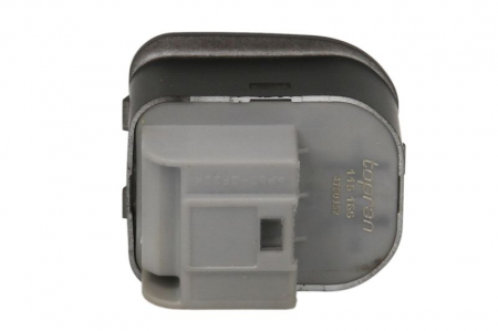 Comutator, reglaj oglinda potrivit SEAT ALHAMBRA; VW CC B7, EOS, GOLF PLUS V, GOLF V, GOLF VI, JETTA III, PASSAT B6, PASSAT B7, SHARAN, TIGUAN 1.2-3.6 10.03- [1]
