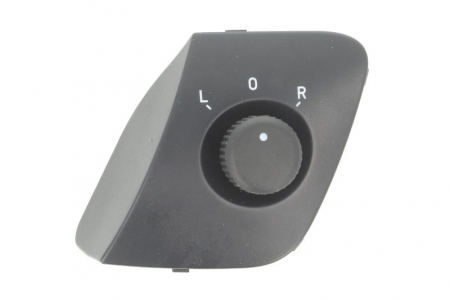 Oglinzi auto - Comutator, reglaj oglinda potrivit SEAT IBIZA IV, IBIZA IV SC, IBIZA IV ST 03.08-12.16