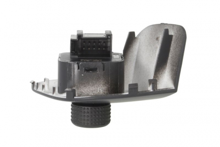 Comutator, reglaj oglinda potrivit SEAT IBIZA IV, IBIZA IV SC, IBIZA IV ST 03.08-12.16 [1]
