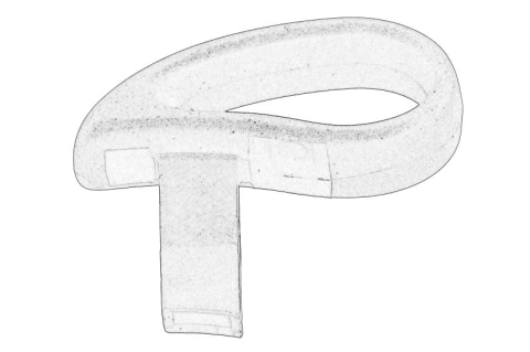 Comutatori - Comutator reglaj scaun Dreapta potrivit VW GOLF IV, LUPO I 1.0-3.2 08.97-06.14