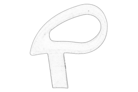 Comutator reglaj scaun Dreapta potrivit VW GOLF IV, LUPO I 1.0-3.2 08.97-06.14 [1]