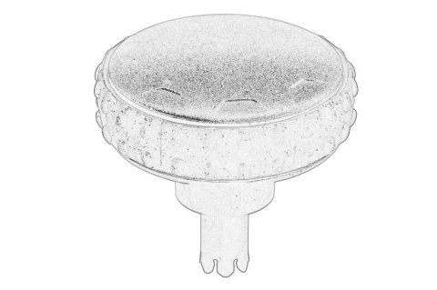 Comutatori - Comutator reglaj scaun potrivit FORD TRANSIT V363 2.0D-Electric 08.13-