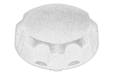 Comutatori - Comutator reglaj scaun potrivit FORD TRANSIT V363 2.0D-Electric 08.13-