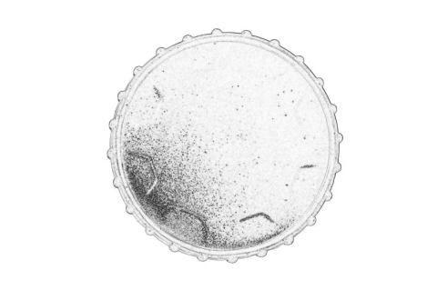 Comutator reglaj scaun potrivit FORD TRANSIT V363 2.0D-Electric 08.13- [1]