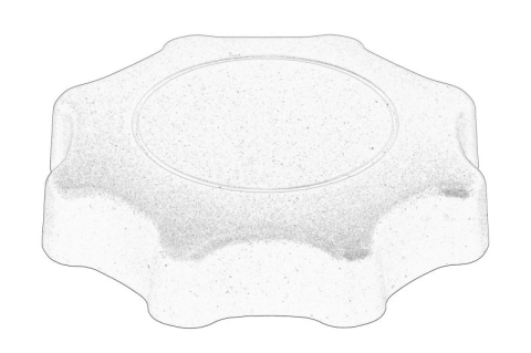 Piese Auto - Comutator reglaj scaun Stanga potrivit AUDI A1 1.2-2.0D 05.10-10.18