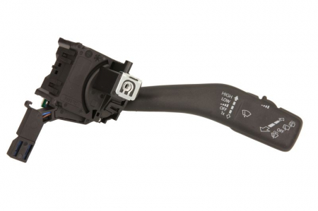 Comutatori - Comutator stergator potrivit AUDI A3; SEAT ALTEA, ALTEA XL, LEON, TOLEDO III; SKODA OCTAVIA II, SUPERB II, YETI; VW CADDY III, CADDY III/MINIVAN, EOS, GOLF PLUS, GOLF PLUS V 1.2-3.6 02.03-