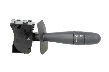 Comutatori - Comutator stergator potrivit DACIA LOGAN, LOGAN EXPRESS, LOGAN MCV, PICK UP, SANDERO 1.0ALK-1.9D 02.00-