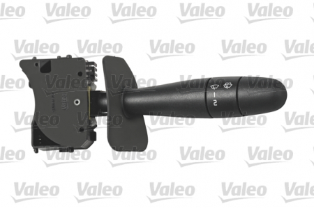 Comutator stergator potrivit DACIA LOGAN, LOGAN EXPRESS, LOGAN MCV, PICK UP, SANDERO 1.0ALK-1.9D 02.00- [2]