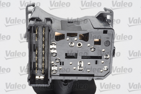 Comutator stergator potrivit NISSAN INTERSTAR, PRIMASTAR; OPEL MOVANO A, VIVARO A; RENAULT MASTER II, TRAFIC II 1.9D-3.0D 09.00- [3]