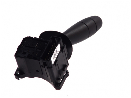 Comutatori - Comutator stergator potrivit NISSAN INTERSTAR, PRIMASTAR; OPEL MOVANO A, VIVARO A; RENAULT MASTER II, TRAFIC II 1.9D-3.0D 09.00-