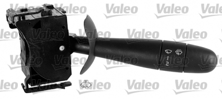Comutator stergator potrivit NISSAN INTERSTAR, PRIMASTAR; OPEL MOVANO A, VIVARO A; RENAULT MASTER II, TRAFIC II 1.9D-3.0D 09.00- [2]