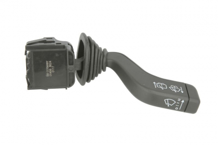 Comutatori - Comutator stergator potrivit OPEL AGILA, ASTRA F, ASTRA F/KOMBI, ASTRA G, ASTRA G CLASSIC, ASTRA G/KOMBI, CALIBRA A, COMBO/MINIVAN, CORSA B, CORSA B/HATCHBACK, OMEGA B 1.0-3.2 04.88-12.09