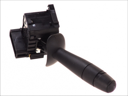 Comutator stergator potrivit OPEL VIVARO A; RENAULT ESPACE IV, LAGUNA II, TRAFIC II, VEL SATIS 1.6-3.5 02.01- [2]