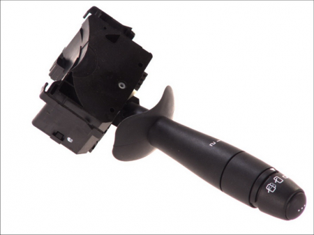 Piese Auto - Comutator stergator potrivit OPEL VIVARO A; RENAULT ESPACE IV, LAGUNA II, TRAFIC II, VEL SATIS 1.6-3.5 02.01-