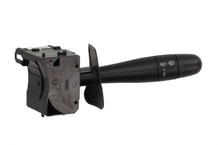 Comutatori - Comutator stergator potrivit RENAULT KANGOO, KANGOO EXPRESS 1.2-Electric 08.97-