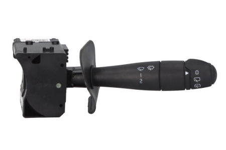 Comutatori - Comutator stergator potrivit RENAULT KANGOO, KANGOO EXPRESS, MEGANE I, MEGANE I COACH, MEGANE SCENIC, SCENIC I 1.2-Electric 08.95-