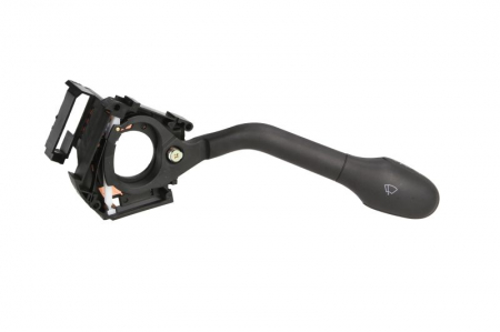 Comutatori - Comutator stergator potrivit VW CORRADO, GOLF III, GOLF IV, PASSAT B3/B4, POLO, POLO III, POLO III CLASSIC, POLO/HATCHBACK, POLO/KOMBI, VENTO 1.0-2.9 02.88-07.02