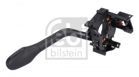 Comutator stergator potrivit VW CORRADO, GOLF III, GOLF IV, PASSAT B3/B4, POLO, POLO III, POLO III CLASSIC, POLO/HATCHBACK, POLO/KOMBI, VENTO 1.0-2.9 02.88-07.02 [4]