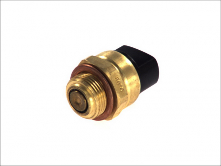 Comutatori - Comutator temperatura ventilator radiator (cu un inel de etansare) potrivit AUDI 100 C2, 100 C3, 100 C4, 80 B2, 80 B3, 80 B4, 90 B2, 90 B3, A4 B5, A6 C4, A8 D2 1.0-2.8 04.74-12.02