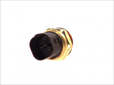 Comutator temperatura ventilator radiator (cu un inel de etansare) potrivit AUDI A3; SEAT AROSA, LEON, TOLEDO II; SKODA OCTAVIA I; VW BORA, BORA I, GOLF III 1.0-2.8 07.87-12.13 [1]