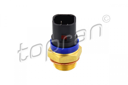 Comutator temperatura ventilator radiator (cu un inel de etansare) potrivit OPEL MOVANO A; RENAULT ESPACE III, KANGOO, KANGOO EXPRESS, LAGUNA I, MASTER II, MEGANE I 1.4-3.0 11.93- [2]