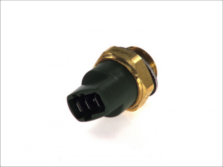 Comutator temperatura ventilator radiator (cu un inel de etansare) potrivit VW TRANSPORTER T3 1.6D-2.1 01.81-07.92 [1]