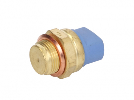 Comutatori - Comutator temperatura ventilator radiator potrivit AUDI 100 C2, 100 C3, 200 C2, 200 C3, 80 B1, 80 B2, 80 B3, 80 B4, 90 B2, 90 B3, A4 B5, A6 C4, A8 D2 1.3-6.0 05.72-