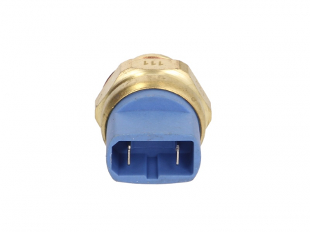 Comutator temperatura ventilator radiator potrivit AUDI 100 C2, 100 C3, 200 C2, 200 C3, 80 B1, 80 B2, 80 B3, 80 B4, 90 B2, 90 B3, A4 B5, A6 C4, A8 D2 1.3-6.0 05.72- [1]