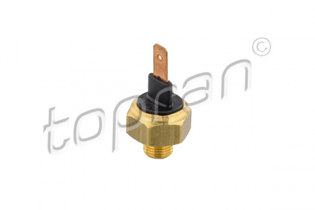 Comutator temperatura ventilator radiator potrivit AUDI 100 C2, 100 C3, 80 B2, 80 B3; VW GOLF I, POLO 0.9-2.5D 04.74-08.91 [1]