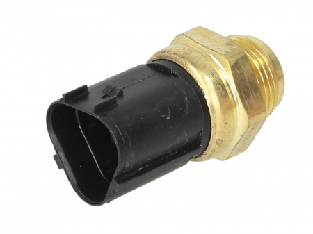 Comutatori - Comutator temperatura ventilator radiator potrivit AUDI A3; FORD GALAXY I; SEAT ALHAMBRA, ALTEA, CORDOBA, CORDOBA VARIO, IBIZA II, IBIZA III, IBIZA IV 1.0-6.0 07.87-