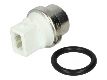 Comutator temperatura ventilator radiator potrivit AUDI A3, TT; SEAT AROSA, IBIZA II, LEON; SKODA OCTAVIA I; VW BORA, BORA I, CADDY II, CADDY II/MINIVAN 1.0-2.8 08.80-12.13 [1]