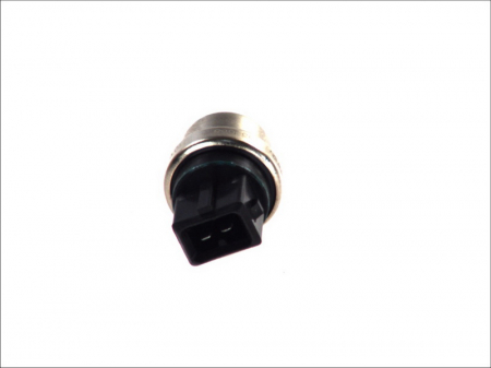 Comutatori - Comutator temperatura ventilator radiator potrivit AUDI A6 C5; SEAT ALHAMBRA, CORDOBA, IBIZA II, TOLEDO I; VW GOLF III, LT 28-35 II, LT 28-46 II 1.6D-2.8 08.88-09.10