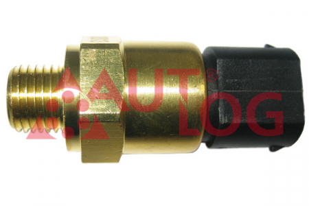 Comutatori - Comutator temperatura ventilator radiator potrivit BMW 3 (E36), Z3 (E36) 1.6-2.5 01.94-08.00